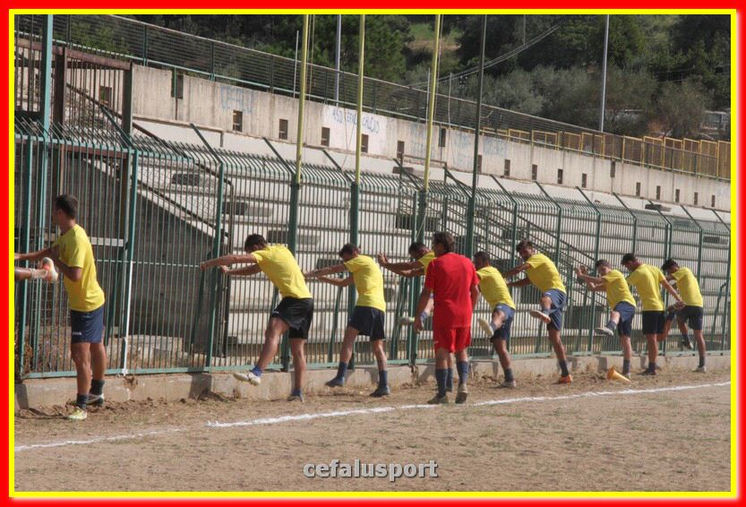 140820 calcio 002_tn.jpg